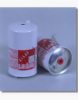 WHIT 173250BS Fuel filter